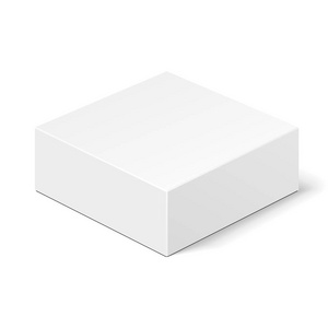 视频包装图片-视频包装素材-视频包装插画-摄图新视界