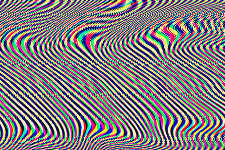 小故障迷幻的背景 旧电视屏幕时出错 数字像素噪声抽象设计 计算机bug 电视信号失败 技术问题grunge 壁纸 有色噪声照片 正版商用图片0nj1qr 摄图新视界
