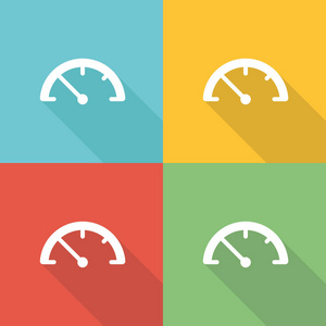 效率高图片大全