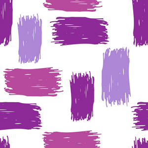 紫罗兰 seamless09