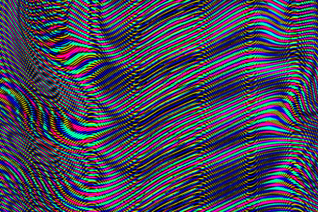 小故障迷幻的背景 旧电视屏幕时出错 数字像素噪声抽象设计 计算机bug 电视信号失败 技术问题grunge 壁纸 有色噪声照片 正版商用图片0njdth 摄图新视界 小故障迷幻的背景 旧电视屏幕时出错 数字像素噪声抽象设计 计算机bug 电视信号失败 技术问题grunge 壁纸 有色噪声照片 正版商用图片0njdth 摄图新视界