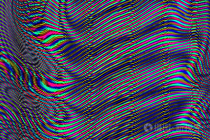 小故障迷幻的背景 旧电视屏幕时出错 数字像素噪声抽象设计 计算机bug 电视信号失败 技术问题grunge 壁纸 有色噪声照片 正版商用图片0njkvf 摄图新视界 小故障迷幻的背景 旧电视屏幕时出错 数字像素噪声抽象设计 计算机bug 电视信号失败 技术问题grunge 壁纸 有色噪声照片 正版商用图片0njkvf 摄图新视界
