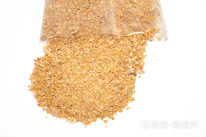 羽扇豆在柑橘类水果农用肥料中的应用照片 正版商用图片0njljp 摄图新视界