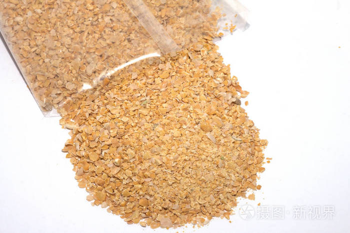 羽扇豆在柑橘类水果农用肥料中的应用照片 正版商用图片0njlwv 摄图新视界