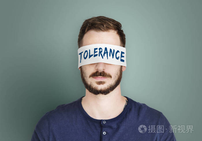 6384*4435px无水印下载免费10次/天下载小样发票合同问题/举报蒙着双