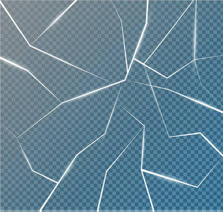 裂开的地面图片-裂开的地面素材-裂开的地面插画-摄图新视界