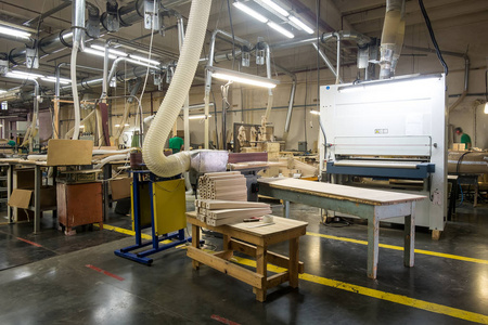 抗疫在行动图片