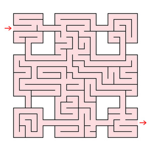 白色背景上孤立的简单平面矢量图照片