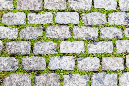 彩虹铺装广场图片-彩虹铺装广场素材-彩虹铺装广场插画-摄图新视界