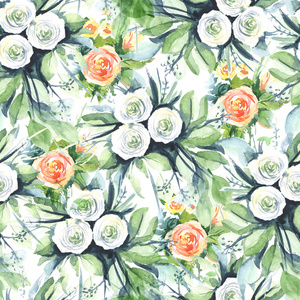 图片 素材 插画 摄图新视界