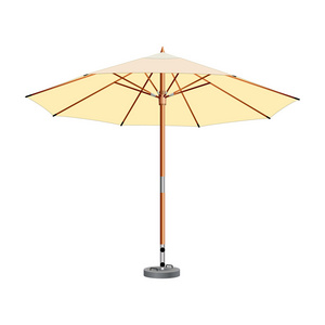 街的伞, 伞, 遮阳篷照片