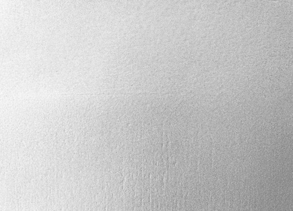 有光泽的灰色银箔纹理背景照片