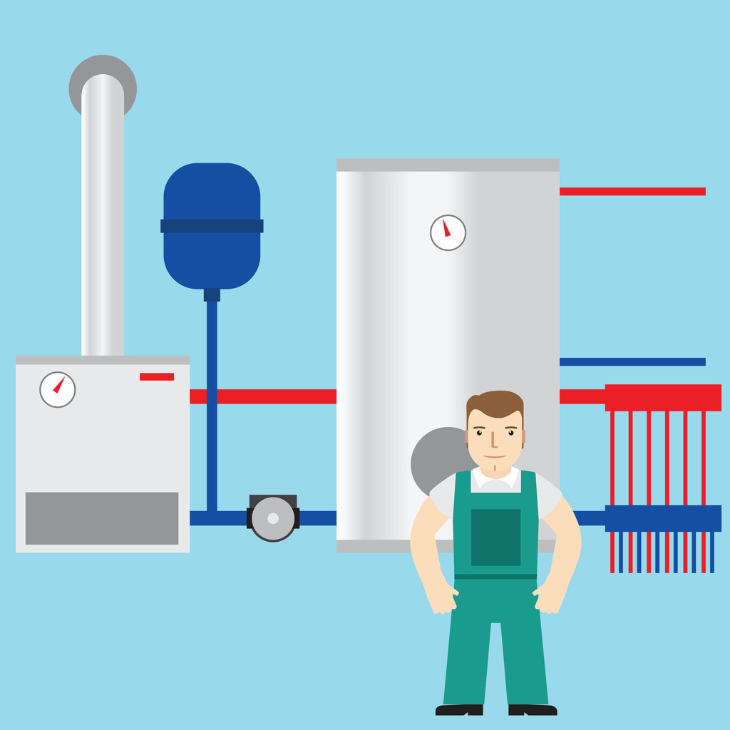 DB电竞网突发！巴黎奥运会女排动态大安排，中心成员境遇职务改动(巴西奥运会女列队长)