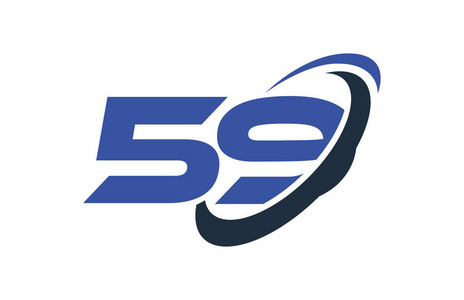 椭圆的自行车图片