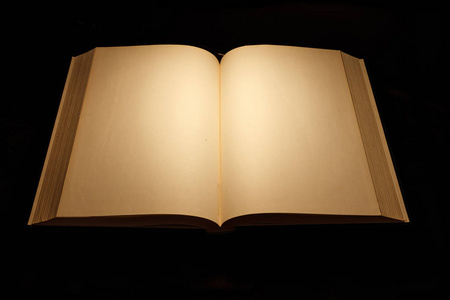 空白白书精装书图片-空白白书精装书素材-空白白书精装书插画-摄图新