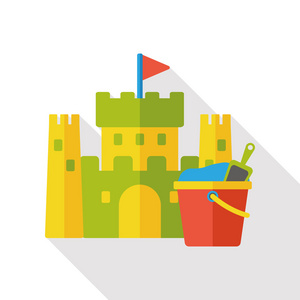 斗图斜眼表情包图片