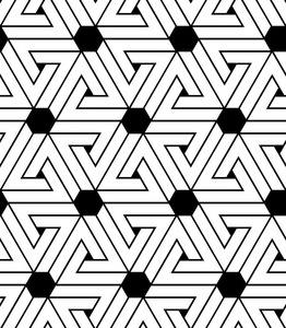 三角拼接背景图片-三角拼接背景素材-三角拼接背景插画-摄图新视界