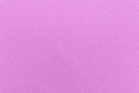 淡紫色无缝面料, 质地细腻