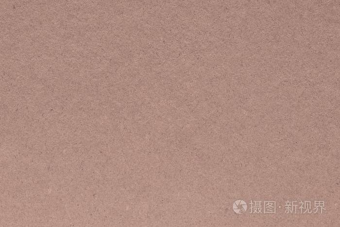 限制暂无图片作者malven新媒体授权标准授权扩展授权如何选择jpg大