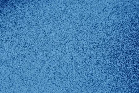 深蓝的背景和模糊的效果在海军蓝颜色照片