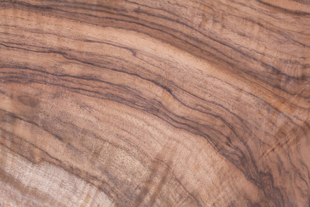 紫檀木桌子模式，自然木材材料