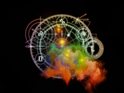 神的几何学的进步图片 神的几何学的进步素材 神的几何学的进步插画 摄图新视界 神的几何学的进步图片 神的几何学的进步素材 神的几何学的进步插画 摄图新视界