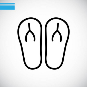 人字拖设计图片大全