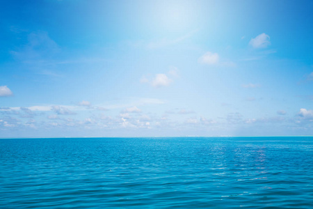 海洋自然背景 海和夏天风景照片 正版商用图片0uhhdx 摄图新视界 海洋自然背景 海和夏天风景照片 正版商用图片0uhhdx 摄图新视界