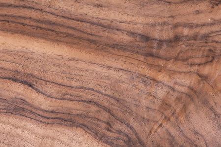 紫檀木桌子模式建筑材料图片
