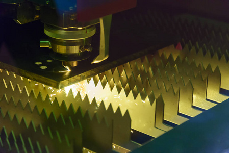 激光切管图片-激光切管素材-激光切管插画-摄图新视界