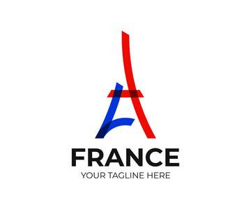 图像的埃菲尔铁塔图片