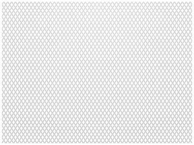 刷油漆油墨笔画设计三角框架. 网格矢量插图背景.