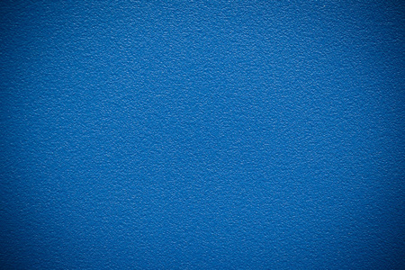 塑料材质纹理抽象背景照片