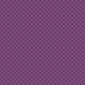 单色正方格细纹斜方格图案.矢量插图.抽象几何单色纹理照片