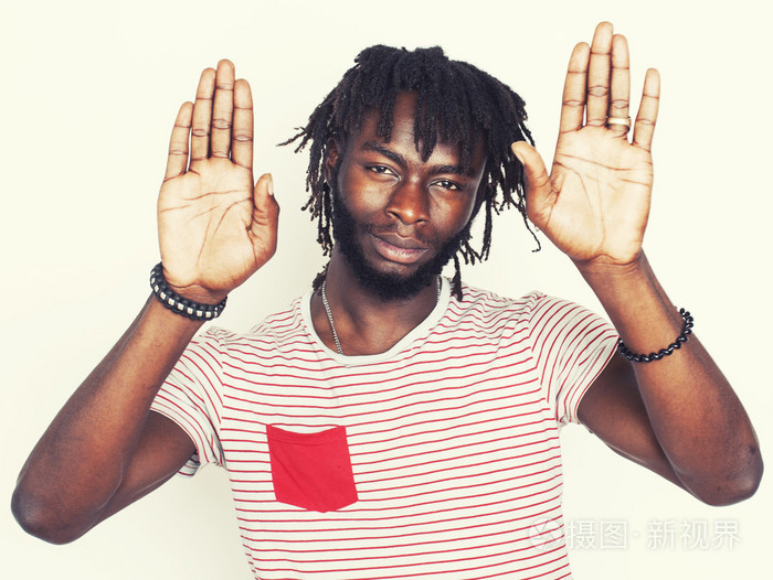 以图搜图id:0nnsr2授权范围商业用途,可用于营利性的商业,广告目的