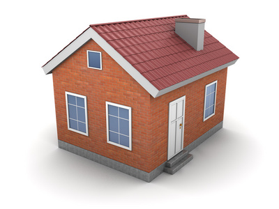 建别墅设计图房子房子三维图照片