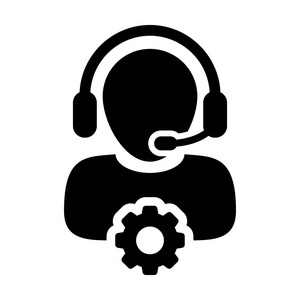 个人头像图片-个人头像素材-个人头像插画-摄图新视界