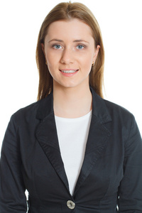 西装正面图片-西装正面素材-西装正面插画-摄图新视界