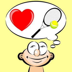 快推倒我表情图图片