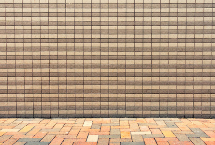 瓷砖外墙图片-瓷砖外墙素材-瓷砖外墙插画-摄图新视界