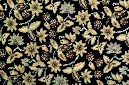 蜡染纺织品图片-蜡染纺织品素材-蜡染纺织品插画-摄图新视界