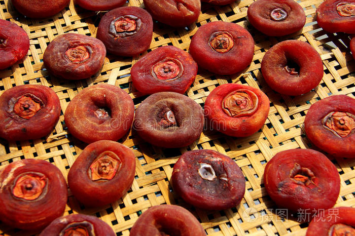 下载小样发票合同问题/举报干柿子中国梨新鲜无花果旧刀盘柿树柿树