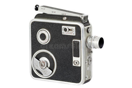 古老的 记录 玻璃 摄像机 偶像 照相机 运动 透镜 行业