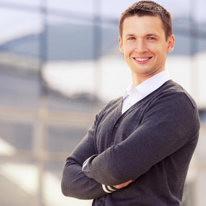 成功人士图片-成功人士素材-成功人士插画-摄图新视界