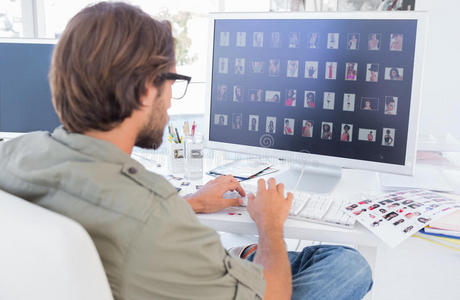 ps图片编辑图片-ps图片编辑素材-ps图片编辑插画-摄图新视界