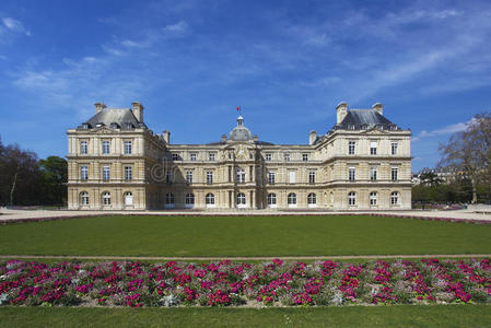 历史 目的地 欧洲 外部 朋友 法国 自然 文化 花园 建筑