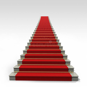 经典住宅红地毯红毯楼梯日厨师手煮茄汁在金属锅里, 在厨房的台阶过程