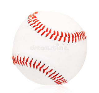 新的棒球图片-新的棒球素材-新的棒球插画-摄图新视界