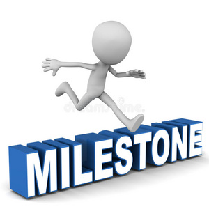 底特律的里程碑图片-底特律的里程碑素材-底特律的里程碑插画-摄图新