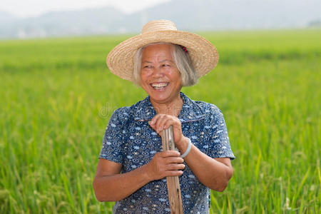 中国农民聊天图片